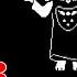 Undertale Asrielovania Megalovania 1 Hour One Hour Of