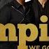 Empire Cast We Got Us Audio Ft Jussie Smollett