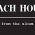 Beach House Myth LYRIC VIDEO Spanish English Subtitulado Español