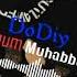 DoDiy Marhum Muhabbatim BeKoff1cial MusiC Musiqa