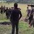 Manipur Violence News Day After Woman Allegedly Raped Killed In Manipur Another Shot Dead Today