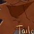 WAIT FOR ME Tailchaser S Song Part 6 For DetectiveCalico