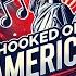 Hooked On America Classical Music Remix Medley