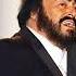 Time To Say Goodbye Andrea Bocelli Luciano Pavarotti Greatest Hits 2023 Opera