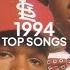 Top Songs Of 1994