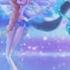 World Of Winx Onyrix Transformation Winx Present Dub Мир Винкс Онирикс на русском