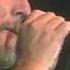 MARSHALL TUCKER Fire On The Mountain 2007 Live