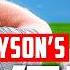 I Tested Bryson S Driver