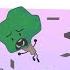 BFDI TPOT 6 But Only When TREE Is On Screen