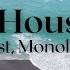 Deep House Mix I Monolink Kerala Dust Weval