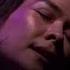 Mitski Your Best American Girl The Only Heartbreaker Live At Primavera Sound São Paulo