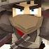 I M The Best Bounty Hunter In Minecraft