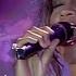 Whitney Houston I Will Always Love You Live At The World Music Awards 1994 Remastered 50fps