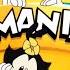 Animaniacs SING ALONG Animaniacs Theme Song WB Kids