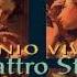 3rd Vivaldi The Four Seasons Summer Le Quattro Stagioni L Estate Giuliano Carmignola