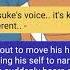 Depressed Naruto Sasunaru Texting Story A Little 18 Ep 8