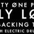 Twenty One Pilots Fairly Local Live Backing Track With Electric Drums