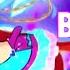 Winx Club Season 4 Believix Transformation In Serbian