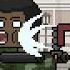 Skibidi Toilet Ep 32 Pixel Animation