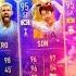 LUCKIEST TOTS PACK OPENING CHALLENGE VS W2S FIFA 19