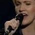 ROXETTE Remastered 1993 MTV UNPLUGGED SHOW EXTRA SONGS