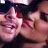 ARASH Feat Sean Paul She Makes Me Go Official Video HD