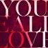 David Guetta X MistaJam X John Newman If You Really Love Me How Will I Know Lyric Video