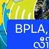 BPLA PLA ကသ ကဒ အလ ဆ စက တကပ 2 11 2024