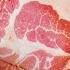 How Capocollo Gabagool Is Made In Italy Regional Eats Food Insider