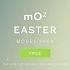 Free Easter Model Pack For MO2 FCPX And Apple Motion Plugin MotionVFX