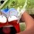 Larva Larva Cartoon Season 1 Episode 61 104 Larva Full Movie Lavar New