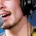 Rex Orange County No One Alicia Keys Cover LIVE SiriusXM Studios