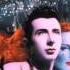 Marc Almond A Lover Spurned