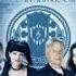 NCIS Main Theme NCIS The Official TV Score Vol 3