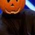 America S Got Talent Dancing Pumpkin Man Hilarious Dancer Slays On The AGT Stage