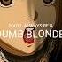 You Always Be A Dumb Blonde Misa Amane Edit Death Note Edit