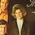 Let S Just Praise The Lord LP The Bill Gaither Trio 1973 Full Album