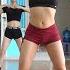 AEROBIC DANCE Exercise To Reduce Fat In The Belly Waist 50 Minutes For Middle Aged