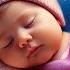 Lullaby For Babies Bedtime Sleep Music Naptime Sleep Song Best Baby Lullabies Lullaby