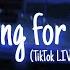 Falling For You BoyWithUke TikTok LIVE Lyrics