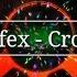 Neffex Crown NCS