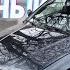 BMW E36 M50 TURBO ОБЗОР САМОЙ БЮДЖЕТНОЙ КОНФИГУРАЦИИ НА 400 Л С