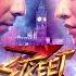 Street Dancer 3D Full Movie Varun Dhawan Shraddha Kapoor Remo D Souza 1080p HD Facts Review