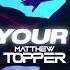 Matthew Topper I Miss Your Touch