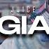 JUICE LAGIARE OFFICIAL VIDEO