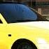 Lada Priora Gold GTA San Andreas EnRoMovies REVIEW