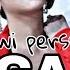 GEGANA DEWI PERSSIK LIRIK VIDEO