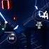 Beat Saber Stronger TheFatRat Slaydit Anjulie EXPERT