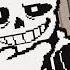 Undertale Project X Sans Shop JUST A TEST OF AN OLD GAME