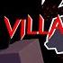 Villain Meme Minecraft Animation